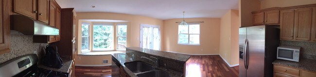 Foto del edificio - 12250 Winscombe Ter