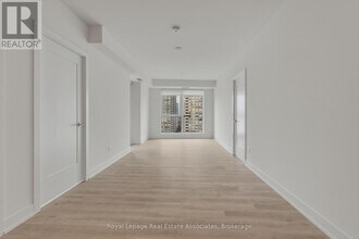 Building Photo - 25 Cordova Ave