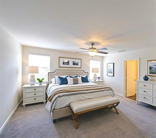 Foto del edificio - 6114 Harrah Ln