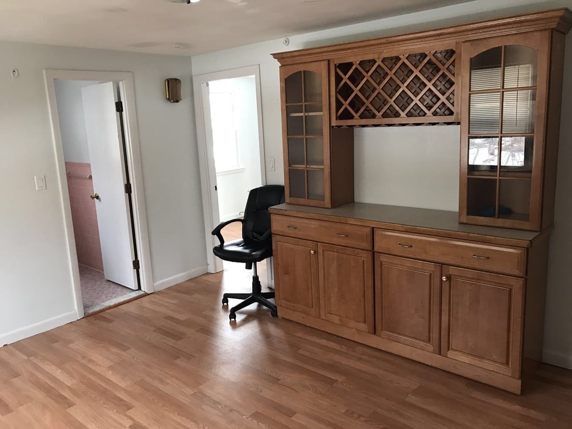 6 Division St, Quincy, MA 02171 Condo for Rent in Quincy, MA