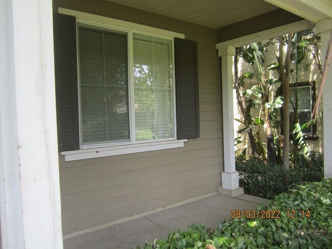 Foto del edificio - 3 br, 2.5 bath House - 3331 BROU LN