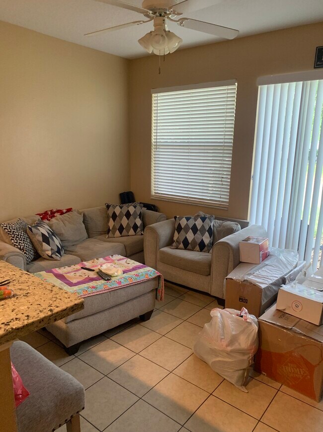 Building Photo - 2646 Andros Ln