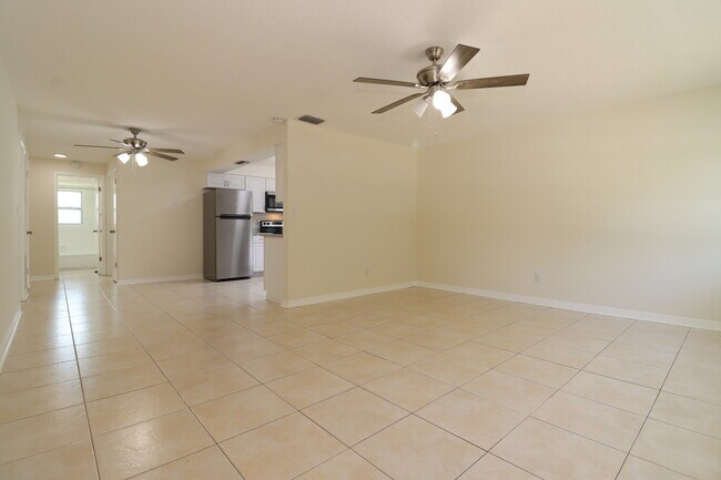 Foto del edificio - 1232 Amble Ln