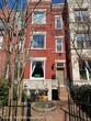 Foto principal - 1351 Irving St NW