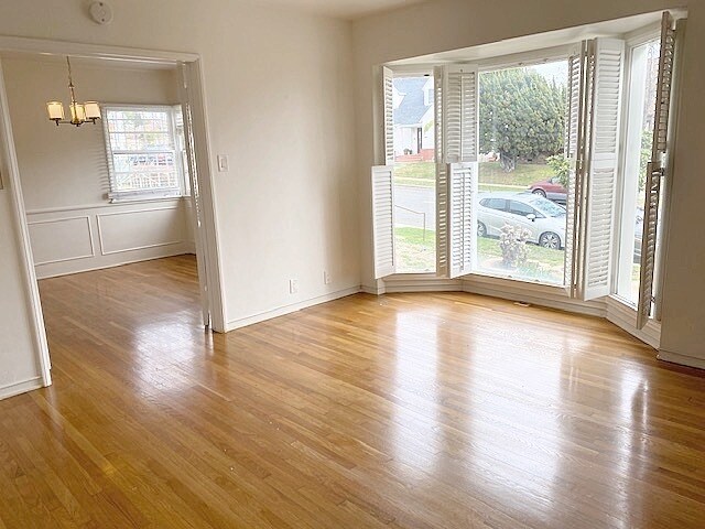 Building Photo - 4629 Northridge Dr