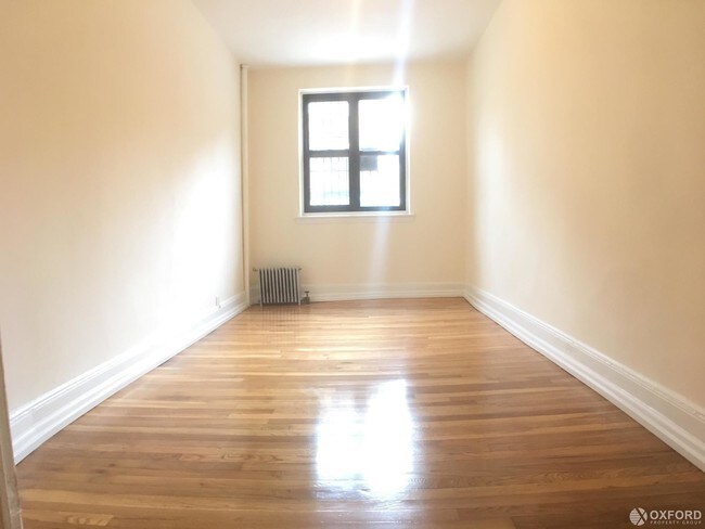 Building Photo - 2149 Second Avenue