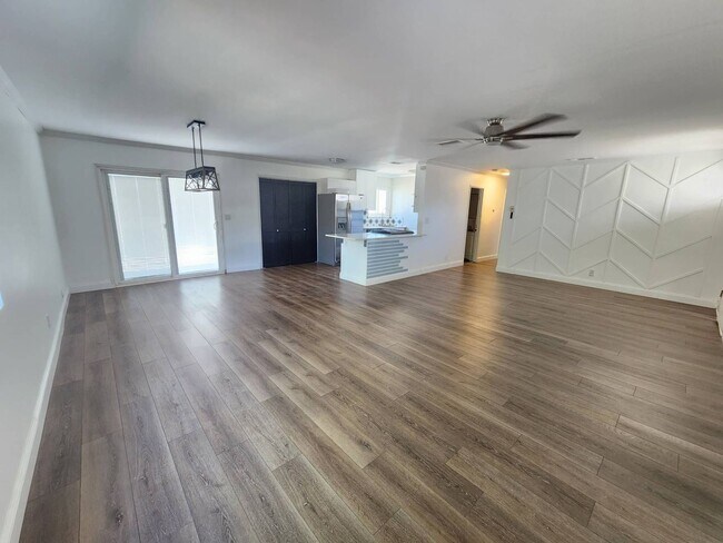 Foto del edificio - MUST SEE!!! Move in Ready! 3 Bedroom Home