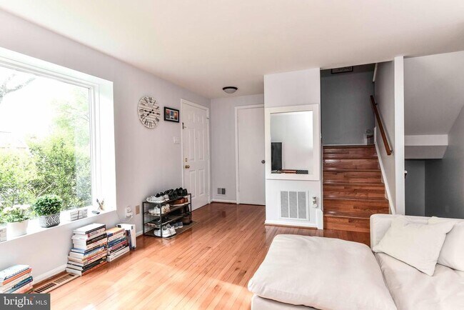 Foto del edificio - 2908 Everleigh Way