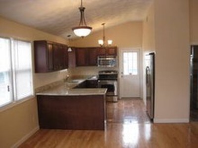 Foto del edificio - 14-14 Collyer St