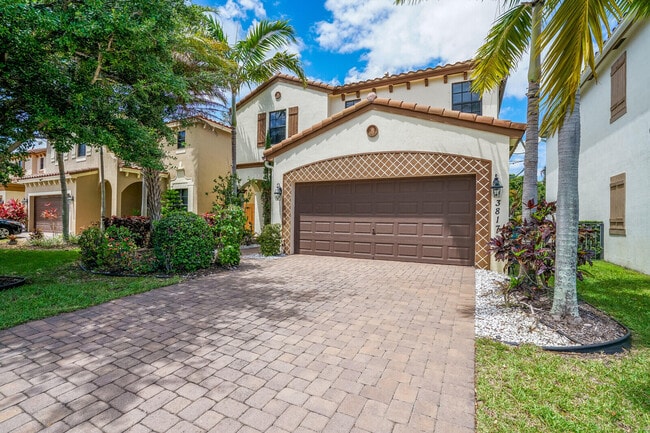 Building Photo - 3817 Aspen Leaf Dr