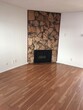 Fireplace - 14640 Burbank Blvd