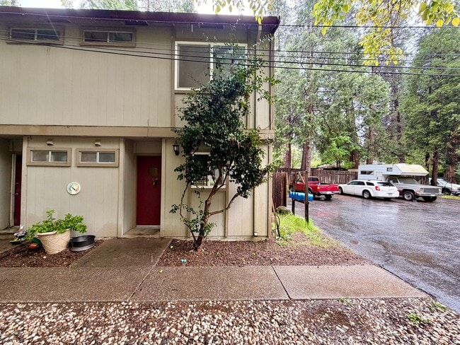 Foto del edificio - 067