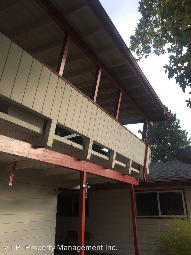 Foto del edificio - 4 br, 2 bath House - 3603 NE 133rd Ave