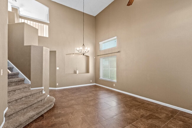 Building Photo - 1420 Desierto Rico Ave