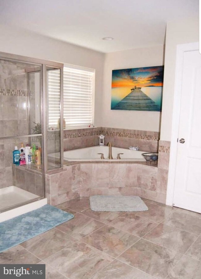 Foto del edificio - 276 Saltgrass Dr