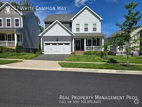 Building Photo - 17787 White Campion Wy