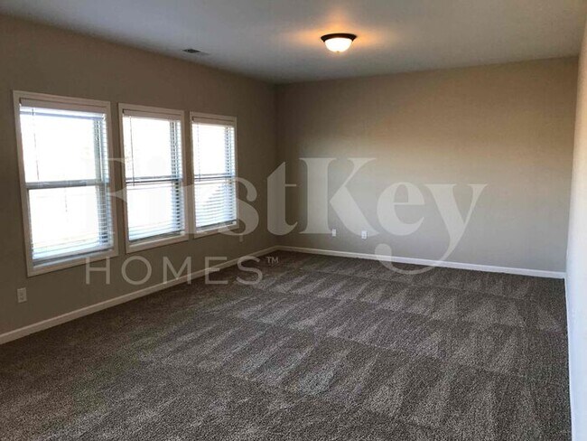 Foto del edificio - 3861 Cameron Trail SE