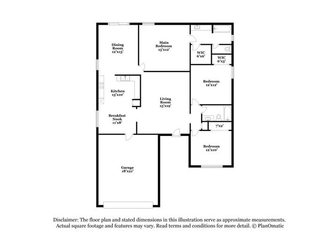 Building Photo - 303 Riunite Cir