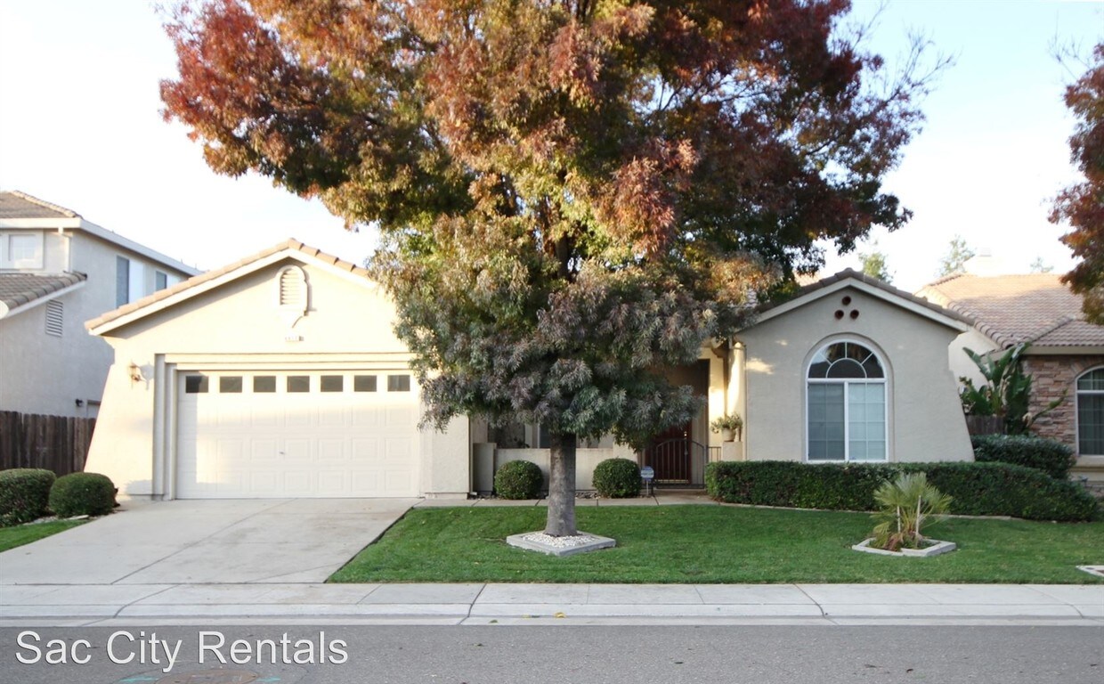 Primary Photo - 6613 Pallazzo Way