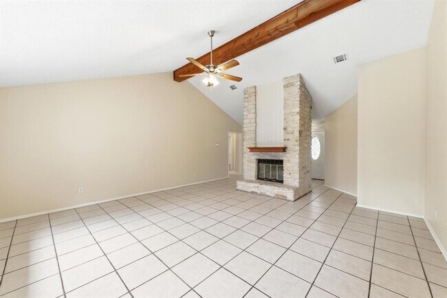 Foto del edificio - 11931 Bittern Hollow