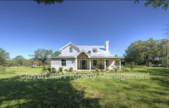 Building Photo - 28035 Delafield Dr