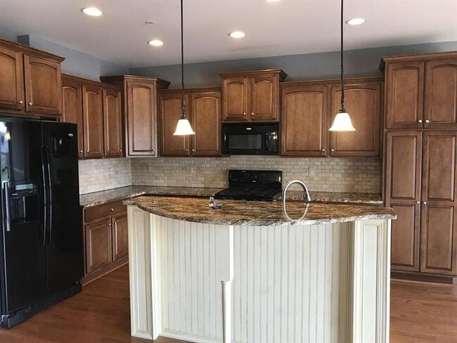 Building Photo - 5034 Wesley Square, Frederick, MD, 21703