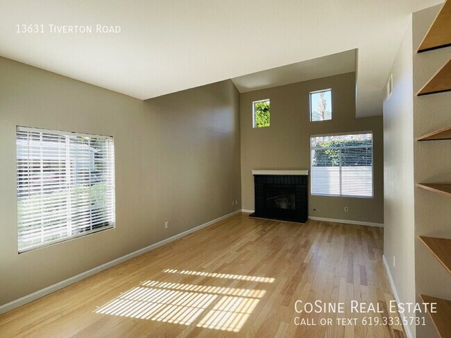 Building Photo - 13631 Tiverton Rd