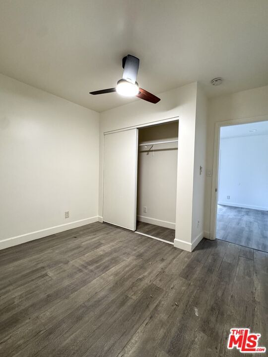 Building Photo - 3835 Whittier Blvd