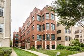 Primary Photo - 918 Judson Ave