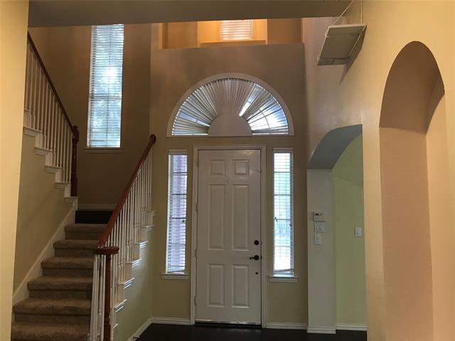 Foto del edificio - 2042 Fox Glen Dr