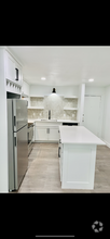 Building Photo - 5311 Fleetwood Oaks Ave