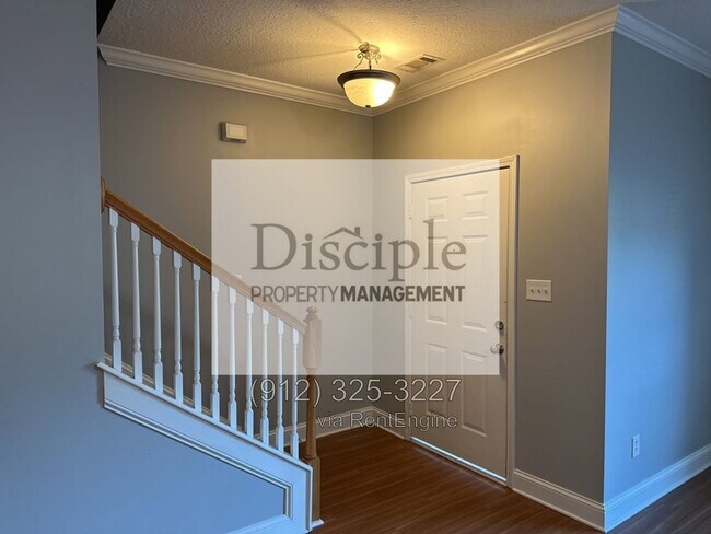 Foto del edificio - 273 Vining Way