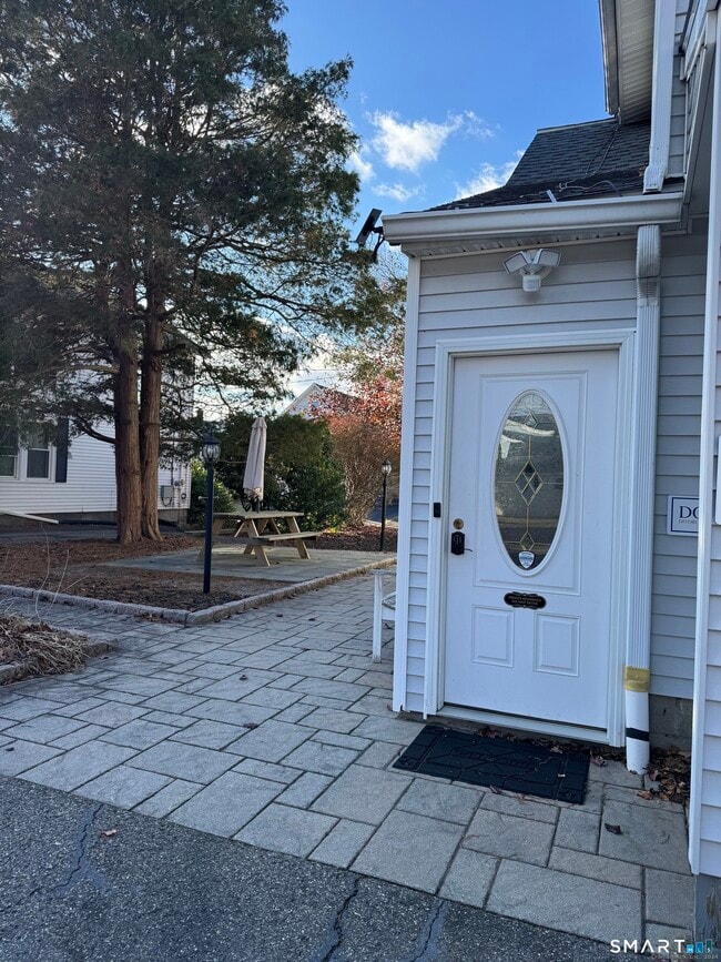 Foto del edificio - 444 Prospect St