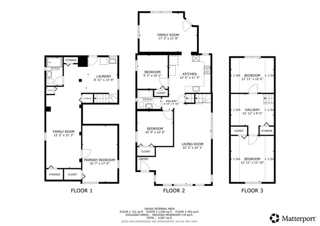 Foto del edificio - 4630 W Montana St