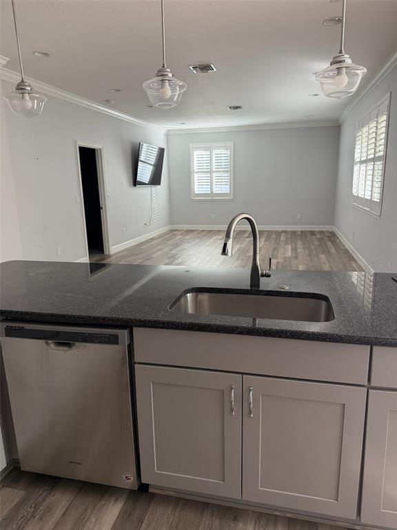 Foto del edificio - 2503 NE 33rd Ct