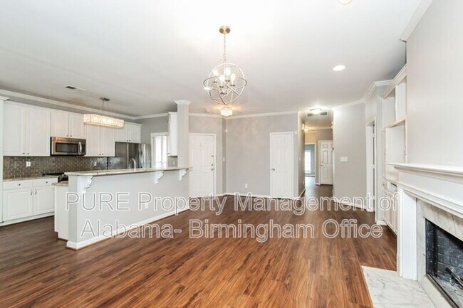 Foto del edificio - 1135 Berwick Rd