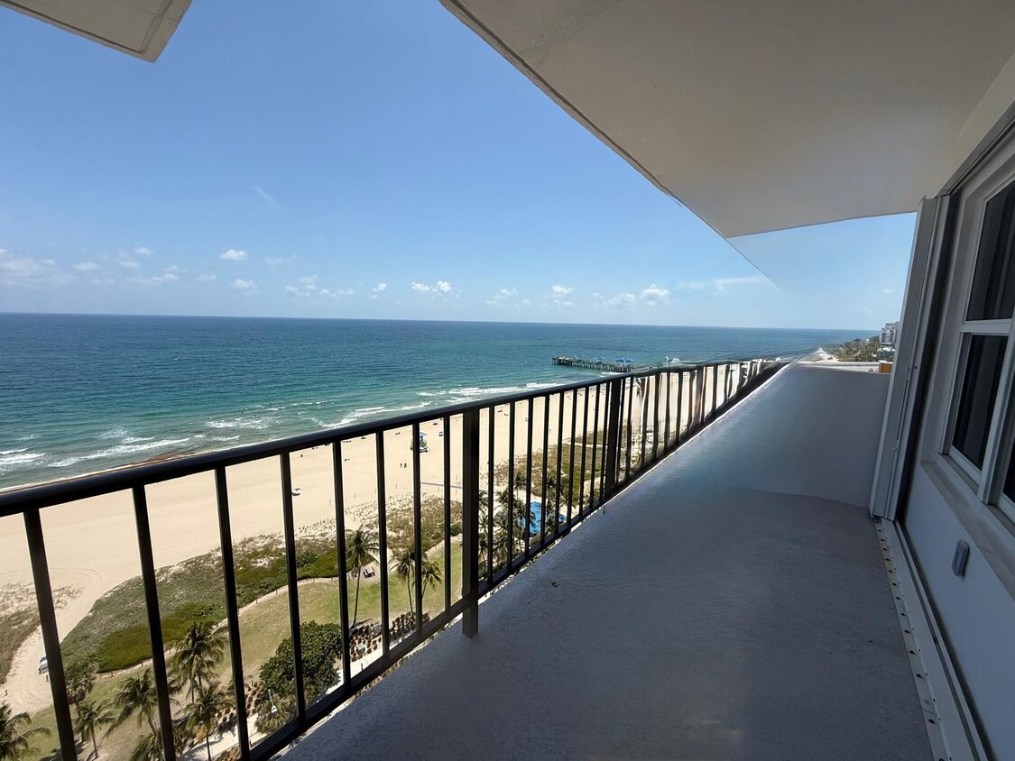 Foto principal - 405 N Ocean Blvd
