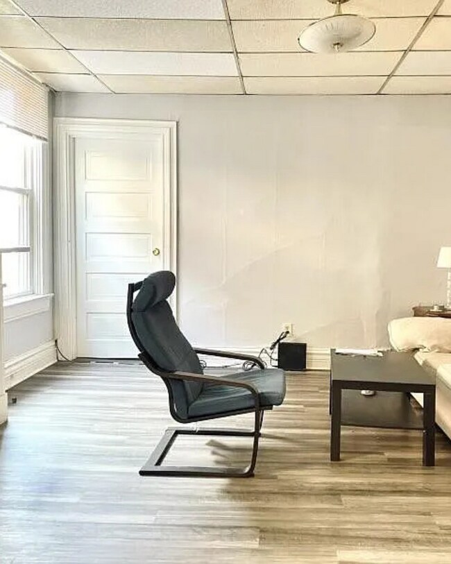 Foto del edificio - 3209 Niagara St