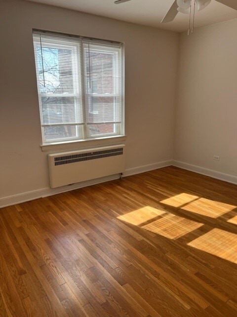 Building Photo - Highland Gardens Apartments