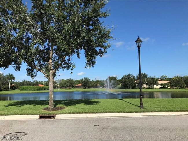 Foto del edificio - 11837 Adoncia Way