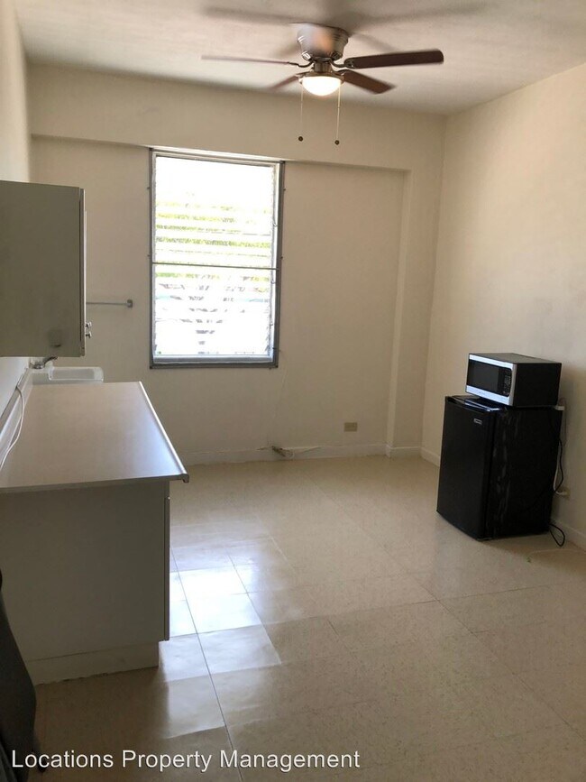 35123520 Waialae Ave, Honolulu, HI 96816 Room for Rent in Honolulu