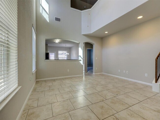 Foto del edificio - 408 Epiphany Ln