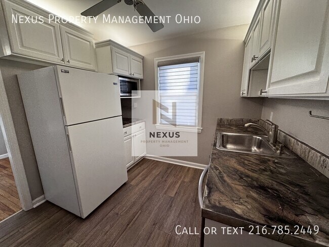 Foto del edificio - 4322 Tamalga Dr