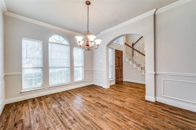 Building Photo - 12143 Shoal Creek Dr