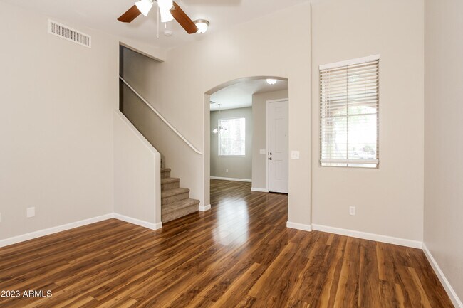 Foto del edificio - 4753 W Fremont Rd.