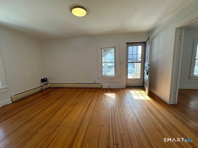 Foto del edificio - 46 Pulaski St