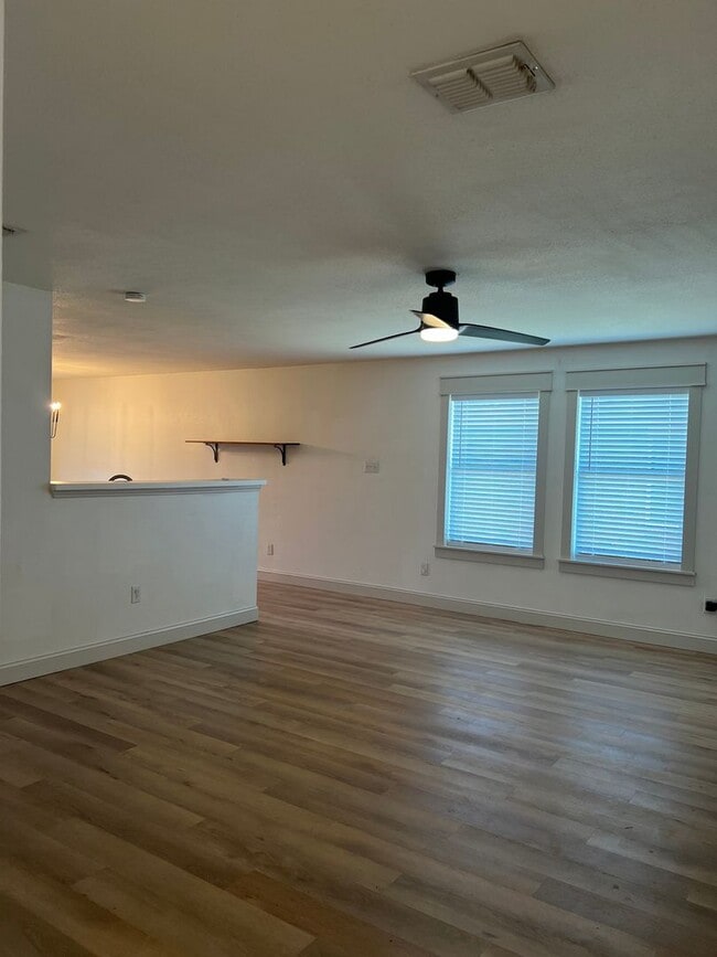 Foto del edificio - QUAIL