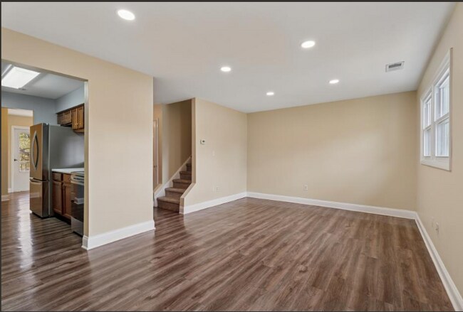 Foto del edificio - 422 Heckle St