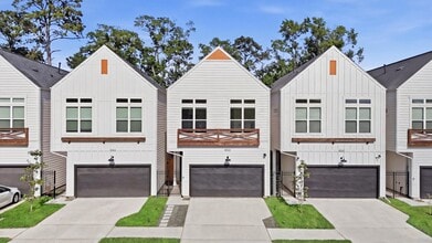 Building Photo - 6042 Cebra St