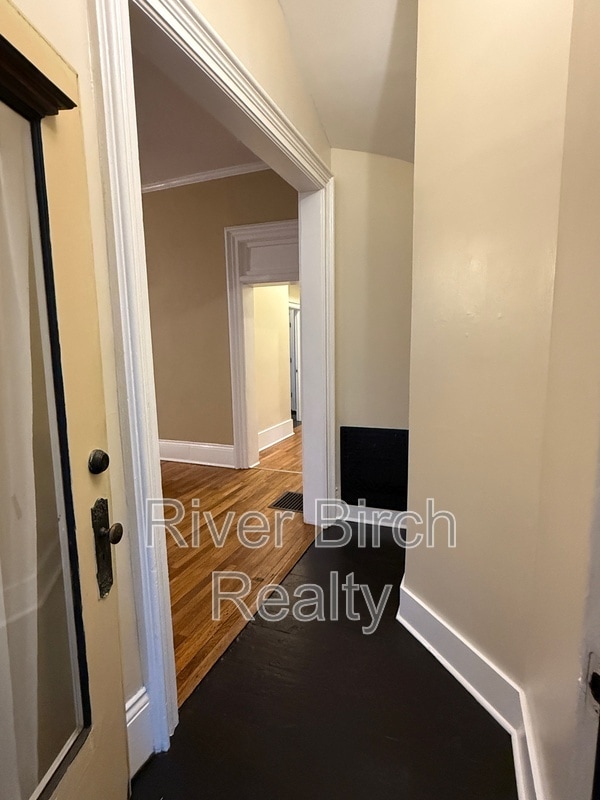 Foto del edificio - 909 N 6th St